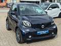 smart forTwo *PRIME*SPORTPAKET*AMBIENTE*PANORAMA Blau - thumbnail 4