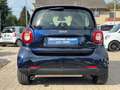 smart forTwo *PRIME*SPORTPAKET*AMBIENTE*PANORAMA Blau - thumbnail 9