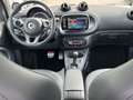 smart forTwo *PRIME*SPORTPAKET*AMBIENTE*PANORAMA Blau - thumbnail 19