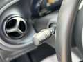 smart forTwo *PRIME*SPORTPAKET*AMBIENTE*PANORAMA Blau - thumbnail 26