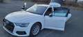 Audi A6 Avant 45 TDI quattro S tronic - thumbnail 11