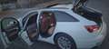 Audi A6 Avant 45 TDI quattro S tronic - thumbnail 12