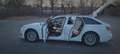 Audi A6 Avant 45 TDI quattro S tronic - thumbnail 13