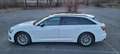Audi A6 Avant 45 TDI quattro S tronic - thumbnail 5