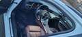 Audi A6 Avant 45 TDI quattro S tronic - thumbnail 7
