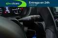 Fiat Ducato Fg. Maxi 35 2.2BlueHDi L4 H2 103KW Blanco - thumbnail 17