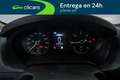 Fiat Ducato Fg. Maxi 35 2.2BlueHDi L4 H2 103KW Blanco - thumbnail 10