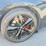 Ford Mustang 2.3 Eco Boost Zwart - thumbnail 9