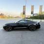 Ford Mustang 2.3 Eco Boost Zwart - thumbnail 3