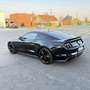 Ford Mustang 2.3 Eco Boost Zwart - thumbnail 5