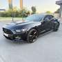 Ford Mustang 2.3 Eco Boost Zwart - thumbnail 6