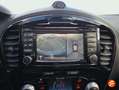 Nissan Juke 1.6 DIG-T Tekna 4x4 XTronic 190 Blanco - thumbnail 22