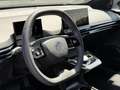 MG MG4 Electric Standard 51 kWh | Profiteer tijdelijk van Zilver - thumbnail 18