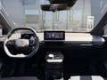 MG MG4 Electric Standard 51 kWh | Profiteer tijdelijk van Zilver - thumbnail 15