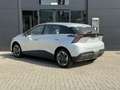 MG MG4 Electric Standard 51 kWh | Profiteer tijdelijk van Zilver - thumbnail 2