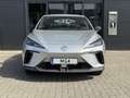 MG MG4 Electric Standard 51 kWh | Profiteer tijdelijk van Zilver - thumbnail 4