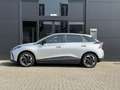 MG MG4 Electric Standard 51 kWh | Profiteer tijdelijk van Zilver - thumbnail 3