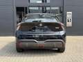 MG MG4 Electric Standard 51 kWh | Profiteer tijdelijk van Zilver - thumbnail 12