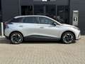 MG MG4 Electric Standard 51 kWh | Profiteer tijdelijk van Zilver - thumbnail 5