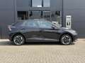 MG MG4 Electric Standard 51 kWh | Profiteer tijdelijk van Zilver - thumbnail 11
