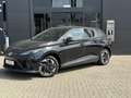 MG MG4 Electric Standard 51 kWh | Profiteer tijdelijk van Zilver - thumbnail 7