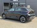 MG MG4 Electric Standard 51 kWh | Profiteer tijdelijk van Zilver - thumbnail 8