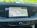 Opel Insignia Sports Tourer 1.5 Direct InjectionTurbo Edition Schwarz - thumbnail 14