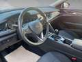 Opel Insignia Sports Tourer 1.5 Direct InjectionTurbo Edition Schwarz - thumbnail 11