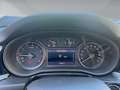 Opel Insignia Sports Tourer 1.5 Direct InjectionTurbo Edition Schwarz - thumbnail 12