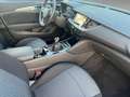 Opel Insignia Sports Tourer 1.5 Direct InjectionTurbo Edition Schwarz - thumbnail 4