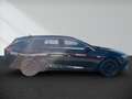 Opel Insignia Sports Tourer 1.5 Direct InjectionTurbo Edition Schwarz - thumbnail 3