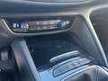 Opel Insignia Sports Tourer 1.5 Direct InjectionTurbo Edition Schwarz - thumbnail 16