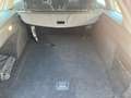 Opel Insignia Sports Tourer 1.5 Direct InjectionTurbo Edition Schwarz - thumbnail 7