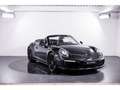 Porsche 911 991.2 Carrera 4S 3.0L 420CV PDK Noir - thumbnail 4
