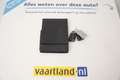 Volkswagen Golf GTE 1.4 TSI Aut.[Schuif-Kantel Dak Groot Navi Sportsto Wit - thumbnail 41