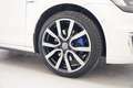 Volkswagen Golf GTE 1.4 TSI Aut.[Schuif-Kantel Dak Groot Navi Sportsto Wit - thumbnail 30