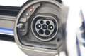 Volkswagen Golf GTE 1.4 TSI Aut.[Schuif-Kantel Dak Groot Navi Sportsto Wit - thumbnail 39