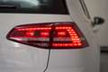 Volkswagen Golf GTE 1.4 TSI Aut.[Schuif-Kantel Dak Groot Navi Sportsto Wit - thumbnail 34