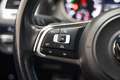 Volkswagen Golf GTE 1.4 TSI Aut.[Schuif-Kantel Dak Groot Navi Sportsto Wit - thumbnail 17