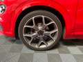 Fiat 500X 1.0 FireFly T3 Sport Rouge - thumbnail 35