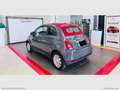 Fiat 500 C 1.0 Hybrid CULT Grigio - thumbnail 19