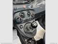 Fiat 500 C 1.0 Hybrid CULT Grigio - thumbnail 35