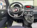 Fiat 500 C 1.0 Hybrid CULT Grigio - thumbnail 29