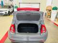 Fiat 500 C 1.0 Hybrid CULT Grigio - thumbnail 21