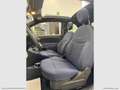 Fiat 500 C 1.0 Hybrid CULT Grigio - thumbnail 8