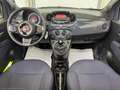 Fiat 500 C 1.0 Hybrid CULT Grigio - thumbnail 27
