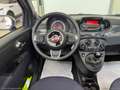 Fiat 500 C 1.0 Hybrid CULT Grigio - thumbnail 33