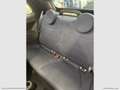 Fiat 500 C 1.0 Hybrid CULT Grigio - thumbnail 25
