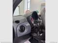 Fiat 500 C 1.0 Hybrid CULT Grigio - thumbnail 22