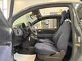 Fiat 500 C 1.0 Hybrid CULT Grigio - thumbnail 24
